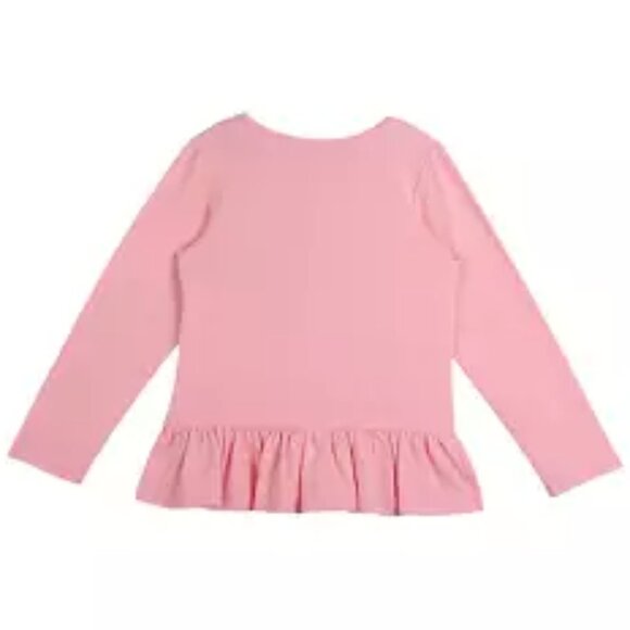 Rare Editions Toddler Girls 3-Piece Christmas Set/NWT/2T - Picture 3 of 16